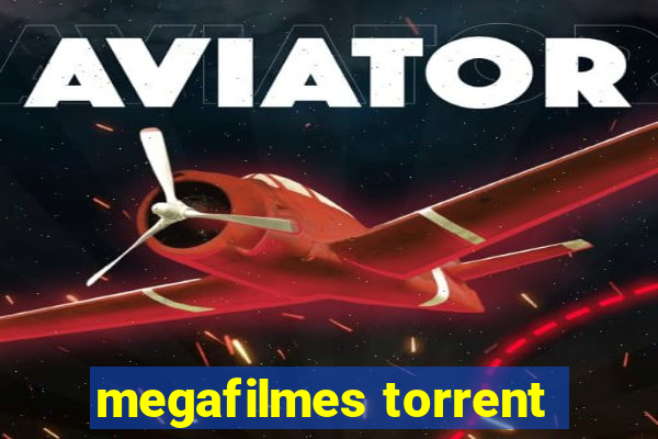 megafilmes torrent